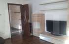 Apartament de vanzare in Nadrag - 10