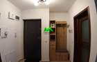 Apartament de inchiriat 3 camere Sibiu Piata Cluj - 1