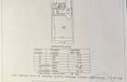 3 camere/ Aparatorii Patriei/duplex/renovat/ mobilat - 17