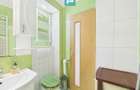 Apartament cu 2 camere de închiriat – Zona Intim,