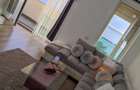 Apartament de vanzare Mamaia zona Vega - 4