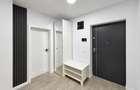Apartament NOU 2 camere parcare privata in Evolution