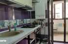 Ap.2 camere,centrala termica, Metalurgiei - 1