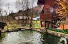 Proprietate de vanzare - Cheia - 6