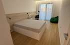 Apartament 2 camere terasa panoramica str. C-tin Brancusi, Cluj-Napoca - 1