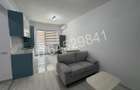 Studio/garsoniera dubla,2026,Militari Residence,Str. Weiner Palada 12 - 7