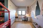 Pre? de lansare 1515/mp: Apartament cu 3 camere ?i 2 bai - TVA INCLUS