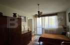 Apartament 2 camere, 52 mp, zona Dambu Pietros - 6