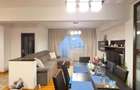 Apartament cu 3 camere de vânzare – Nufărul-AP1554 - 1