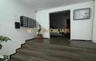 2 Camere de inchiriat | Vitan | Centrala | Parcare - 5