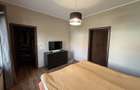 Duplex despărțit prin camera tehnica, zona Pădure Dumbravita - 9