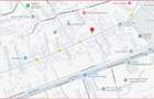 OTOPENIODAILE, CASA P+M, TEREN 467 MP, OPORTUNITATE I... - 6