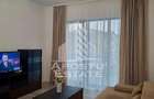 Apartament 2 camere de inchiriat, Giroc, Timisoara - 8