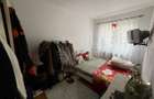 Apartament 3 camere, centrala proprie, zona nord, Ploie?ti - 15
