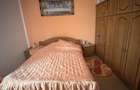 Vand apartament 3 camere Urusagului - 3
