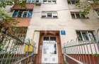 Dristor Fizicienilor Apartament 3 camere - 23