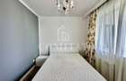 Apartament 3 camere | Etaj 1 | Zona Vivo - 10