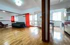 Unirii- Alpha Bank, CENTRALA TERMICA, Locatie Exceptionala, Bloc Monolit