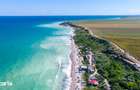 Terenuri Tuzla zona marii ideal investitie - 8
