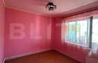 Apartament 3 camere, 63mp, decomandat, Siret - 16