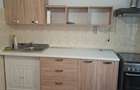Inchiriez ap 2 camere Galati la turnul de televiziune etaj1 pret 1300 tel.0746500948 - 2
