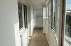 Apartament 2 camere Piața Unirii - 11