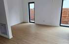 Duplex 4 Camere | Bucurestii Noi | Cartier Privat | Ultimele 3 Unitati - 7