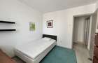 Vand apartament cu 4 camere zona Dristor - Fizicienilor - 3