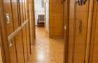 COLOSSEUM: Apartament 2Camere 2 balcoane beci parcare Racadau Padina - 2