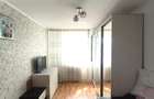 TITAN - 1 DECEMBRIE – APARTAMENT 3 CAMERE – 0% COMISION – 82.000 EUR - 2
