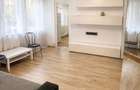 Apartament 1 camera Praporgescu - 2