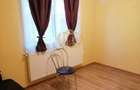 Apartament 2 camere 50mp, parcare, zonaa Piata Oser