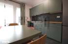 Apartament modern 2 camere, 54 mp, etaj 2, Nord One - 6
