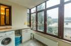 Inchiriere Apartament 2 Camere Iancu Nicolae Jolie Ville
