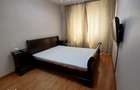 Apartament 2 Camere de Inchiriat, 450 , Gata de Mutare - 1