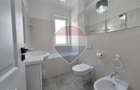 Apartament 3 camere de inchiriat | Sud Foc?ani | Finisat Modern - 8
