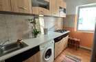 Apartament cu 1 camera Nicolina 1 - 2