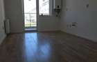 Apartament 2 camere, 37.5 mp , Zona TERRA, Floresti - 5