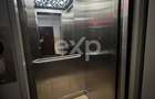 ???? Apartament 4 Camere Decomandat Ultracentral, Calea - 6