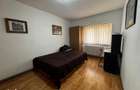 Apartament cu 2 camere Tudor Vladimirescu - 1