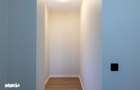 Apartament cu 4 camere Bistri?a Best Luxury Residence - 14