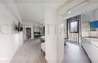 Premium Studio - Ranetti Premium Apartments 2021 - 6