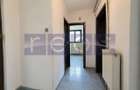 Vanzare 2 Camere Primaverii | Zona Liceul Jean Monnet | Etaj 1 | - 3
