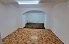 Spatiu comercial SAD 100mp | Calea Sagului - 7