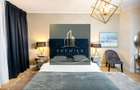 APARTAMENT DE 4 CAMERE ULTRALUXURY | Gafencu 49 |