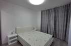 2 camere | La Foresta Residence | Tunari Otopeni | parcare inclusa - 6