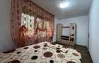 Apartament de vanzare : 2 camere | Gheorghieni