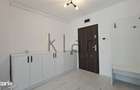 Apartament modern 1 camere 40mp, Intre Lacuri, Iulius Mall - Park Lake - 13