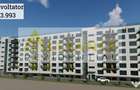 [OFERTA] Apartament 2 camere | Decomandat - 65 mp - 1