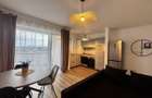 Apartament 2 camere in bloc 2019 zona Noua - Transilvania Residence 2 - 1